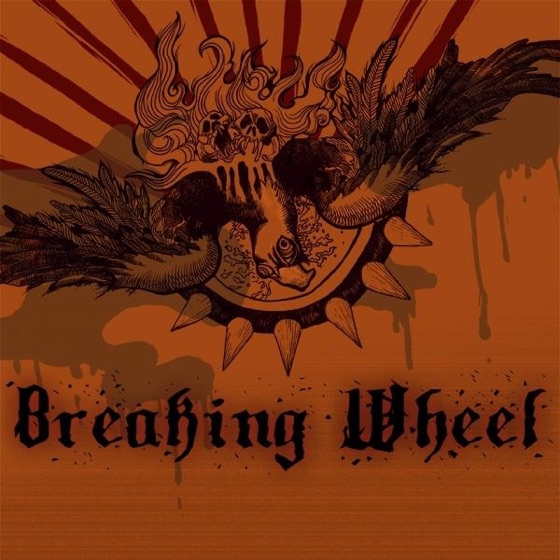 Cover artwork for Sinner