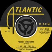 White Christmas / The Bells of St. Mary's [Digital 45] - Single