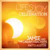 Stream & download Life's Joy and Celebration (feat. Patti Austin) - Single