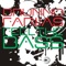 Feel the Bass (Rafael Starcevic & LiuRosa Remix) - Brunno Fariias lyrics