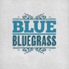 Blue Bluegrass