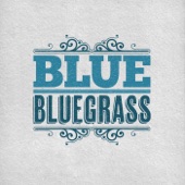 Various Artists - I'm Blue, I'm Lonesome
