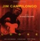 Pluto - Jim Campilongo lyrics