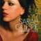 Stalking Juliet - Sarah Gillespie lyrics
