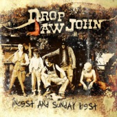 Drop Jaw John artwork