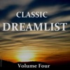 Dreamlist, Vol. 4 artwork