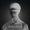 James Blake ジャケット写真