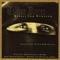 Le Voyage Dans la Lune - Robert Ian Winstin & Kiev Philharmonic lyrics