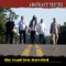 All Work No Play - Abstract Truth lyrics