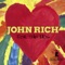 She's a Butterfly - John Rich lyrics