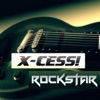 Rockstar (Remixes), 2013