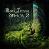Black Forest Spirit Compilation, Vol.2