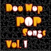 Neil Sedaka - Breaking Up Is Hard to Do