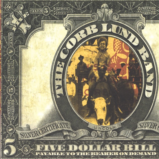 Cover artwork for No Roads Here
