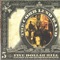 No Roads Here - Corb Lund Band lyrics