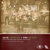 Rudolph the Red Nosed Reindeer (Live from Late Night with Jimmy Fallon) - Single