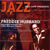 Blues for Duane - Freddie Hubbard