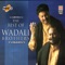 Duma Dum Mast Qalandar - Ustad Piyare Lal Wadali & Ustad Puran Chand Wadali lyrics
