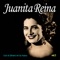 Gitanos - Juanita Reyna lyrics