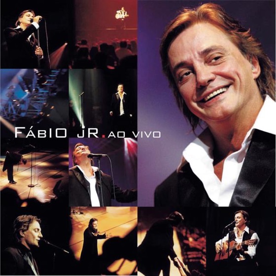 Cover artwork for Volta