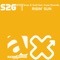 Rising Sun (feat. Inusa Dawuda) [Dub Mix] - Smax and Gold lyrics