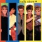 Beneath the Blue Sky - The Go-Go's & Go-Go's lyrics