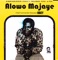 Alowo Majaye artwork