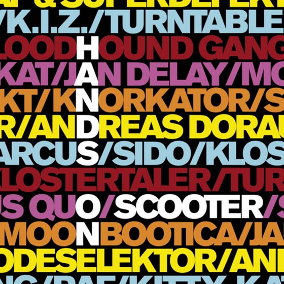 Cover artwork for Nessaja