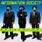 I Love It When... (Jon Gill's Downtown Remix) - Information Society lyrics