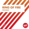 DJ Kee - Ring Of Fire (Pier Remix)