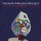 Breakdown - The Choir - The Alan Parsons Project lyrics