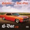 Ol Skool - Balance & Dae One lyrics