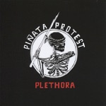 Piñata Protest - Cold Fries