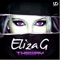 The Way (Altar & Leandro Moraes Remix) - Eliza G lyrics