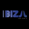Ibiza Jazz Cafe (Volume 2)