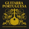 Guitarra Portuguesa