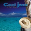 Please Send Me Someone to Love (LP Version)  - Giants of Jazz: Cool Jaz...