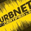 URBNET Certified, Vol. 2