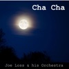 Joe Loss and His Orchestra - Wheels Cha Cha