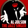 The Jazz Singer, 2012