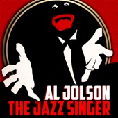 Al Jolson - About A Quarter To Nine