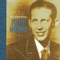 I've Enjoyed As Much of This As I Can Stand - Porter Wagoner lyrics