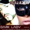 Dark Lady - Isaac Angel lyrics