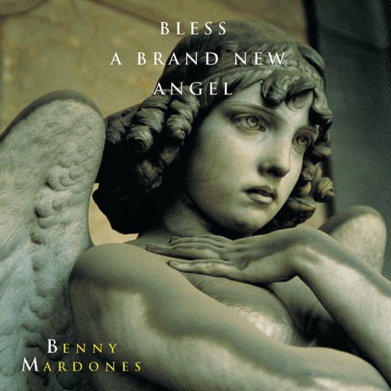 Cover artwork for To Make a Long Story Short