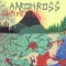 Sin Is a Spell - Aaron Ross lyrics