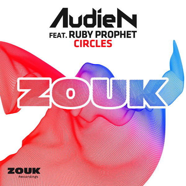audien feat ruby prophet circles audien feat ruby prophet circles