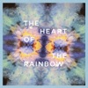 The Heart of the Rainbow - EP