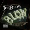 Blow album lyrics, reviews, download