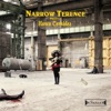 Narrow  Terence - Dinner