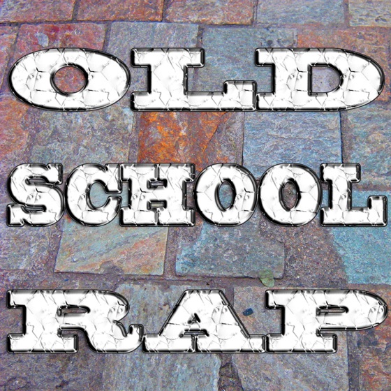 Cover artwork for So What Cha Sayin'